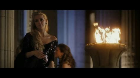 amber heard informers naked|Amber Heard Breasts, Butt Scene in The Informers .